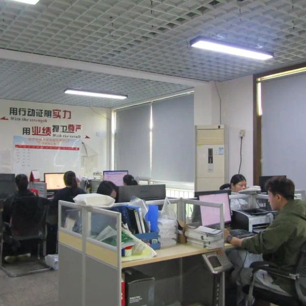d59u2qks8i3c73bj56q0.webp