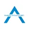 Shenzhen SBC Photoelectricity Co., Ltd. logo