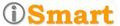 Hangzhou Chingan Tech Co., Ltd. logo