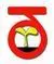 Y&J Shoes Co., Ltd. logo