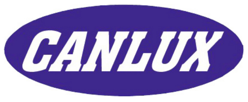Canlux Lighting Manufacturing Co., Limited logo