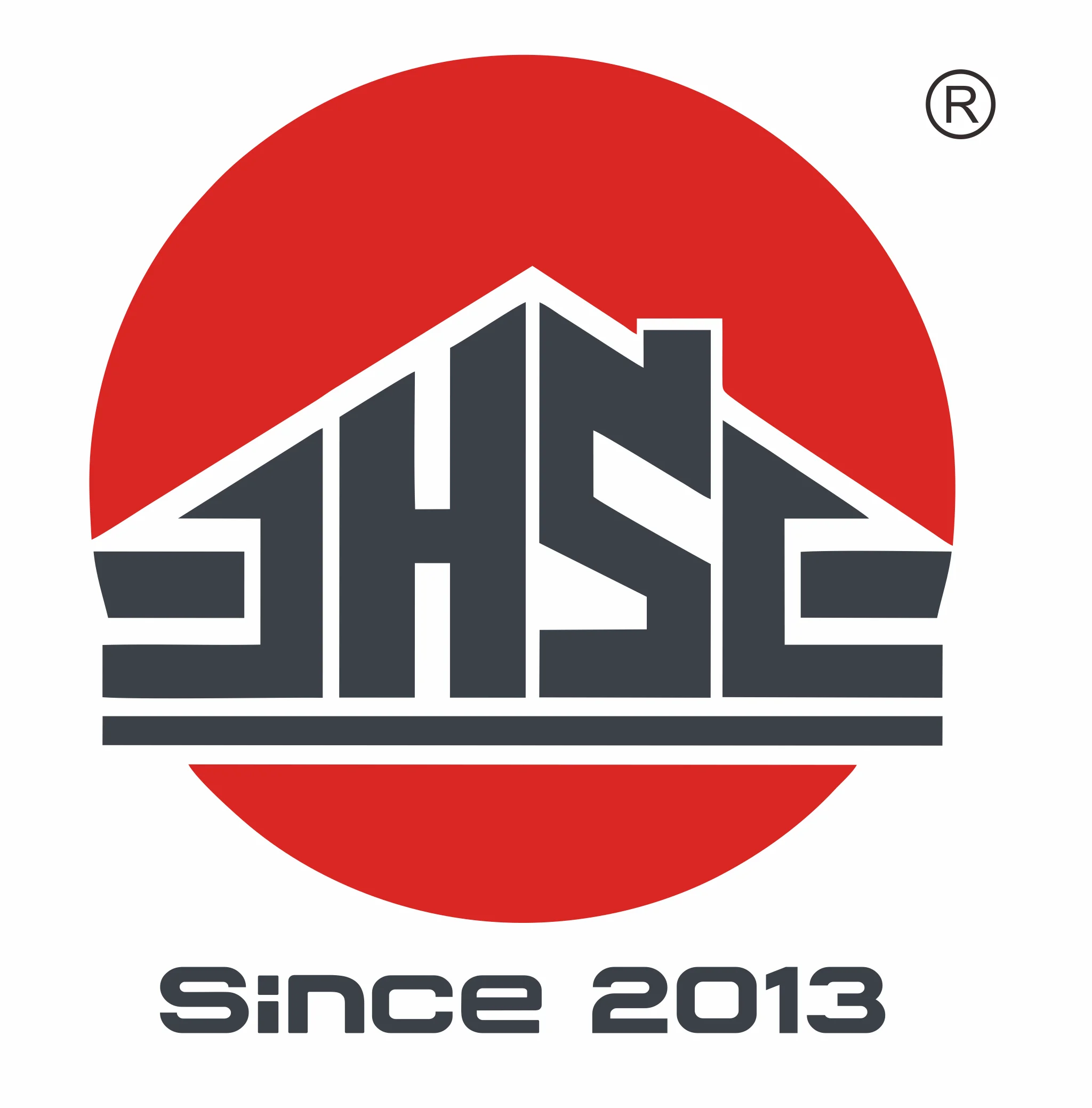 Foshan Heshi Lighting Electrical Co., Ltd logo