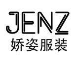 Supplier logo