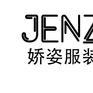 Supplier logo