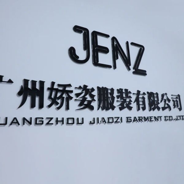 d59u51d621jc73ei12kg.webp