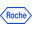 F. Hoffmann-La Roche Ltd logo