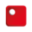 M G L s.r.o. logo