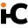I-Connect Company logo