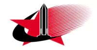 Tianjin Zhonglian Times Technology Co., Ltd. logo
