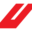 U-MAC Vietnam Co., Ltd. logo