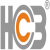 South Chemicals Import - Export Joint Stock Company logo
