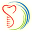 I-DENT Dental Company Limited logo