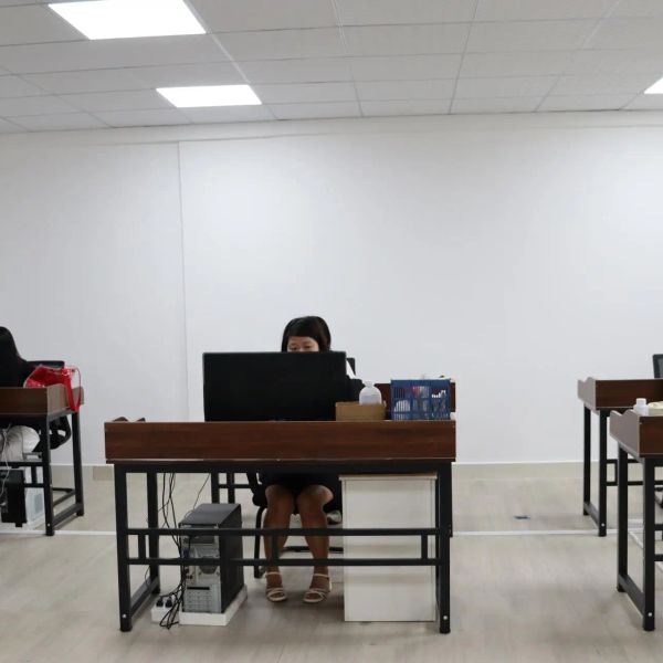 d59ucj3285rs73ak5i10.webp
