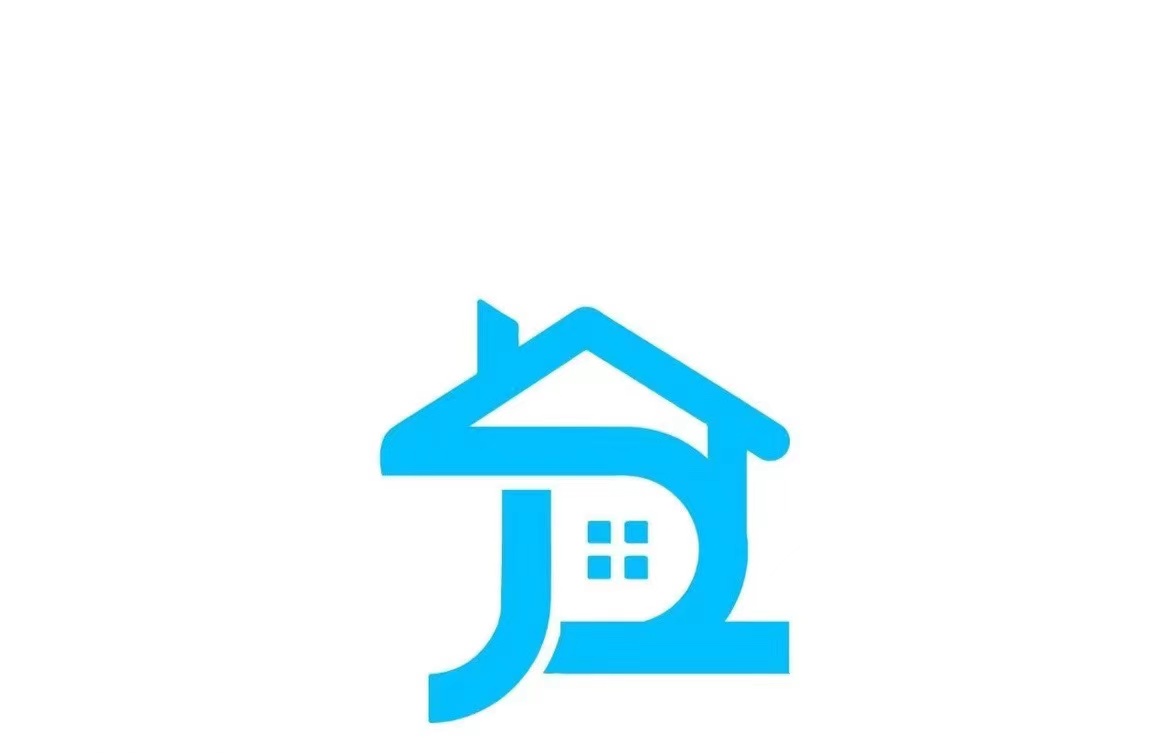 Fuzhou Jozda Co., Ltd. logo