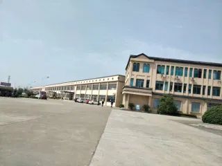 d59ufmt621jc73ei1a1g.webp