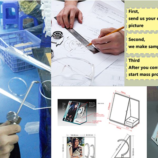 d59ufpt621jc73ei1b4g.jpg