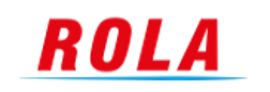ROLA logo