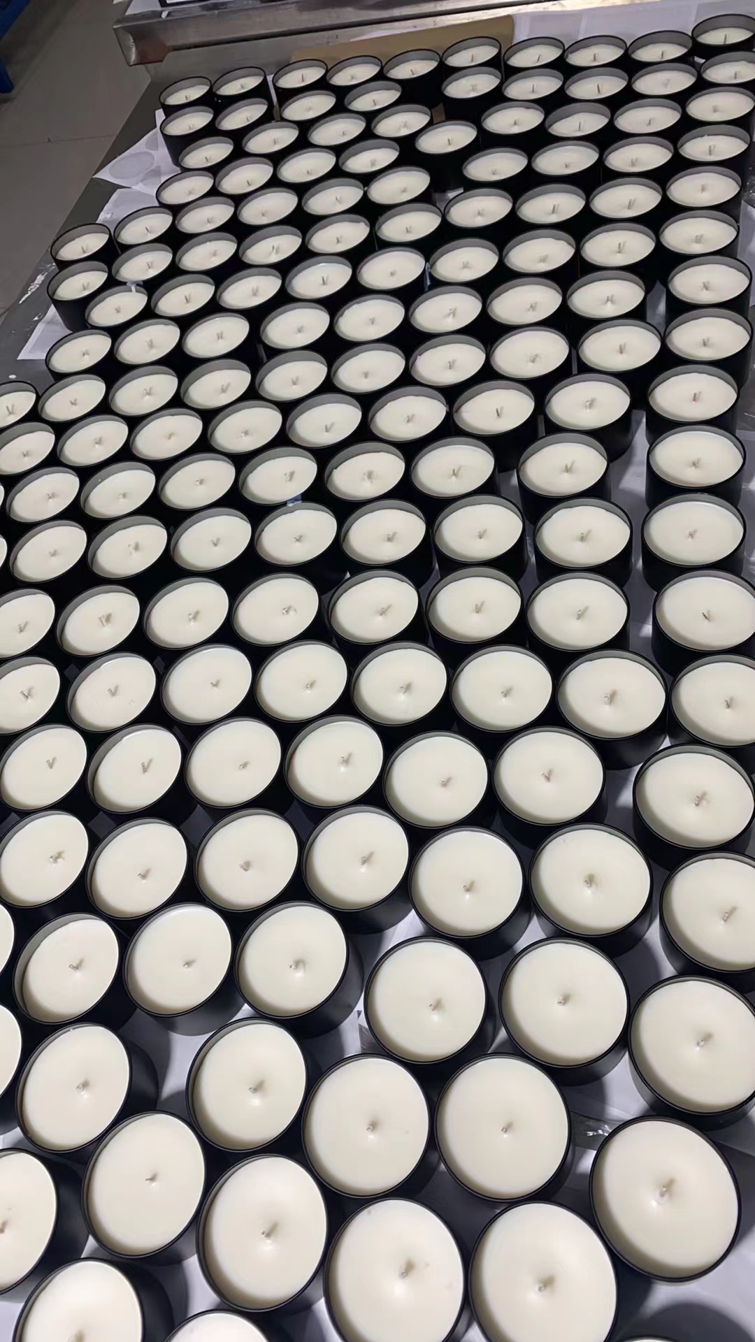 Deyang Zhouming International Trade Co., Ltd. Reed Diffuser