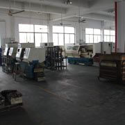 d59ug10j7dcc73eh2f20.jpg