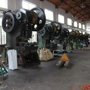 d59ug10j7dcc73eh2f30.jpg