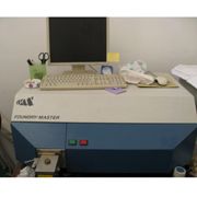d59ug10j7dcc73eh2f40.jpg
