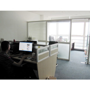 Ace Industry Co., Ltd. Metal Stamping Parts
