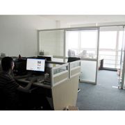 d59ug10j7dcc73eh2f60.jpg