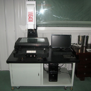 Ace Industry Co., Ltd. CNC Machining Parts