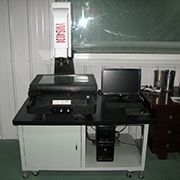 d59ug18j7dcc73eh2f7g.jpg