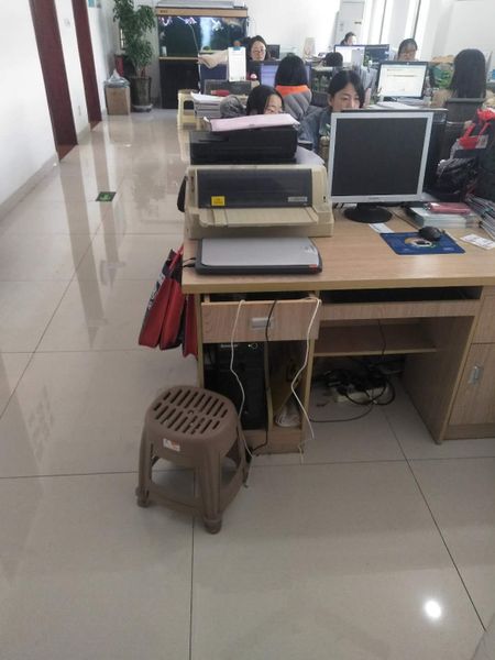 d59ug28j7dcc73eh2fpg.jpg