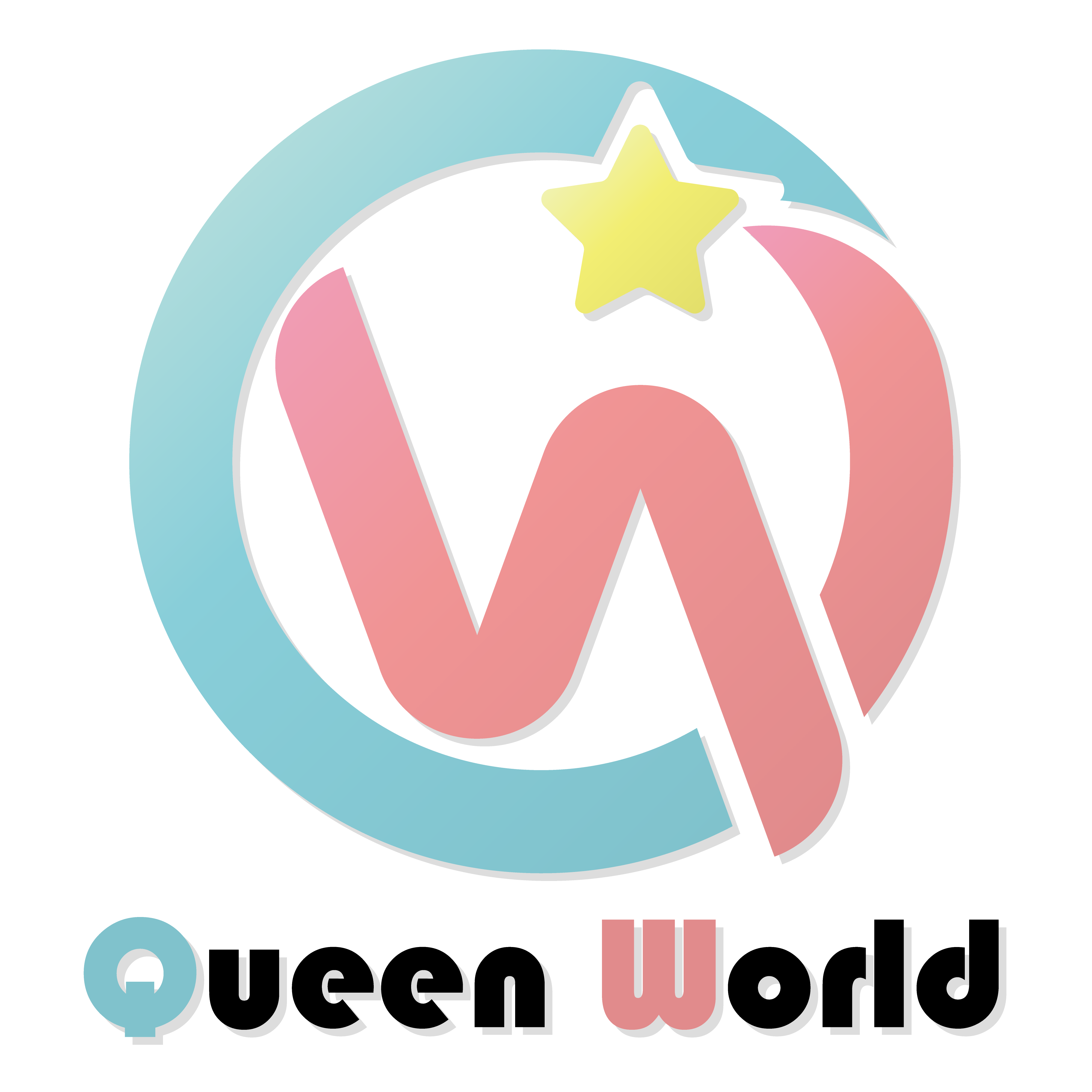 Queen World Hygiene Product Co., Ltd. logo