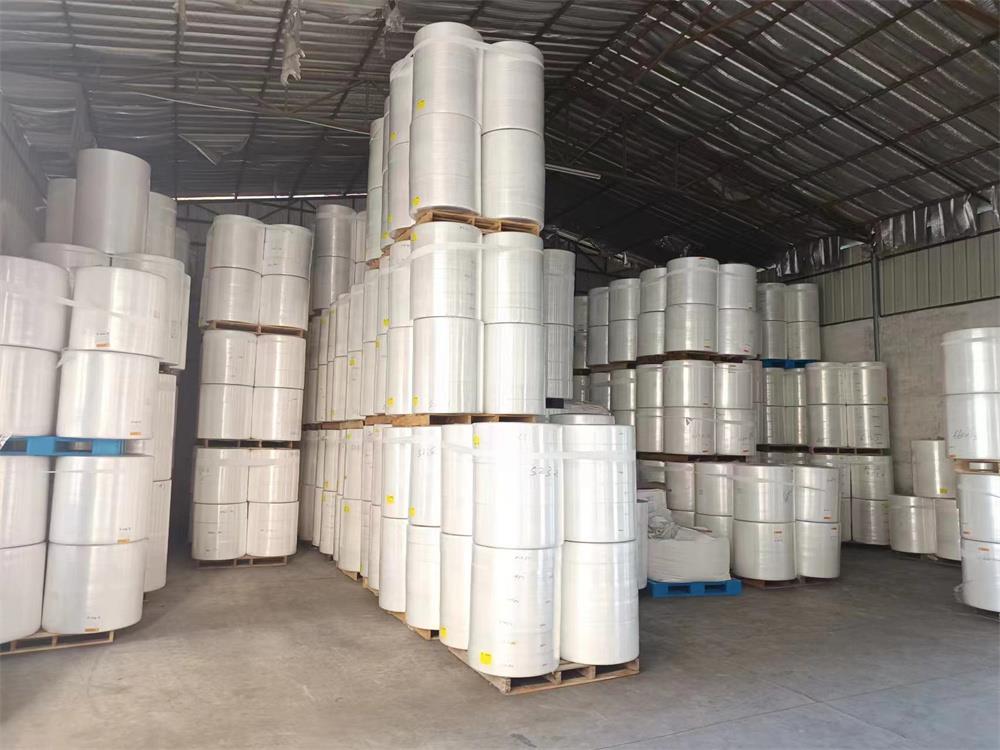 Queen World Hygiene Product Co., Ltd. Adult Diaper