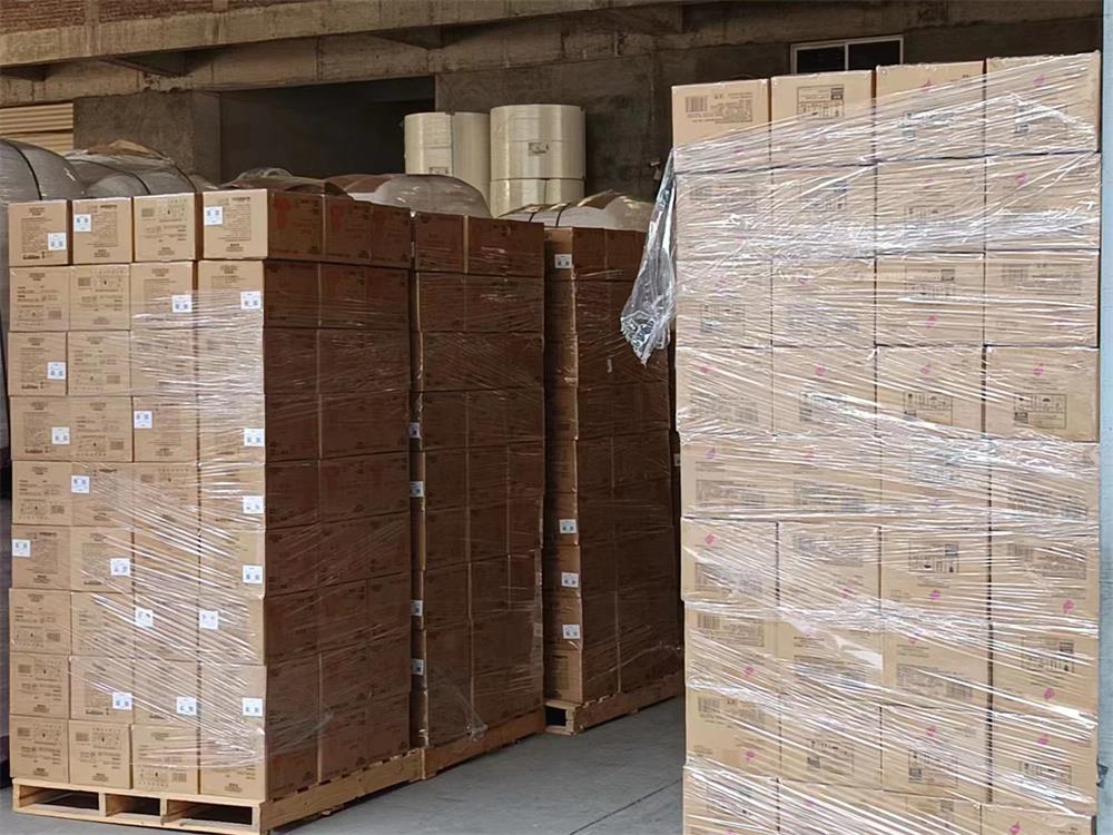 Queen World Hygiene Product Co., Ltd. Adult Diaper