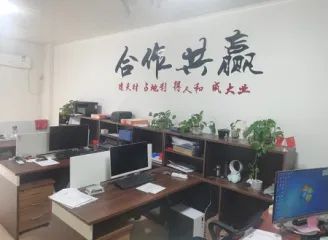 d59ugess8i3c73bj5pog.webp
