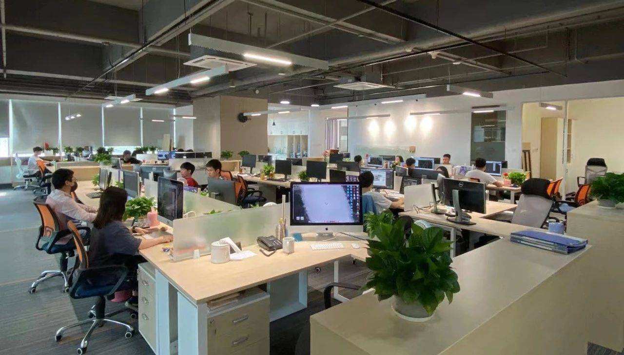 Zhuoxin Weiye (xiamen) Industry And Trade Co., Ltd. Decorative panel