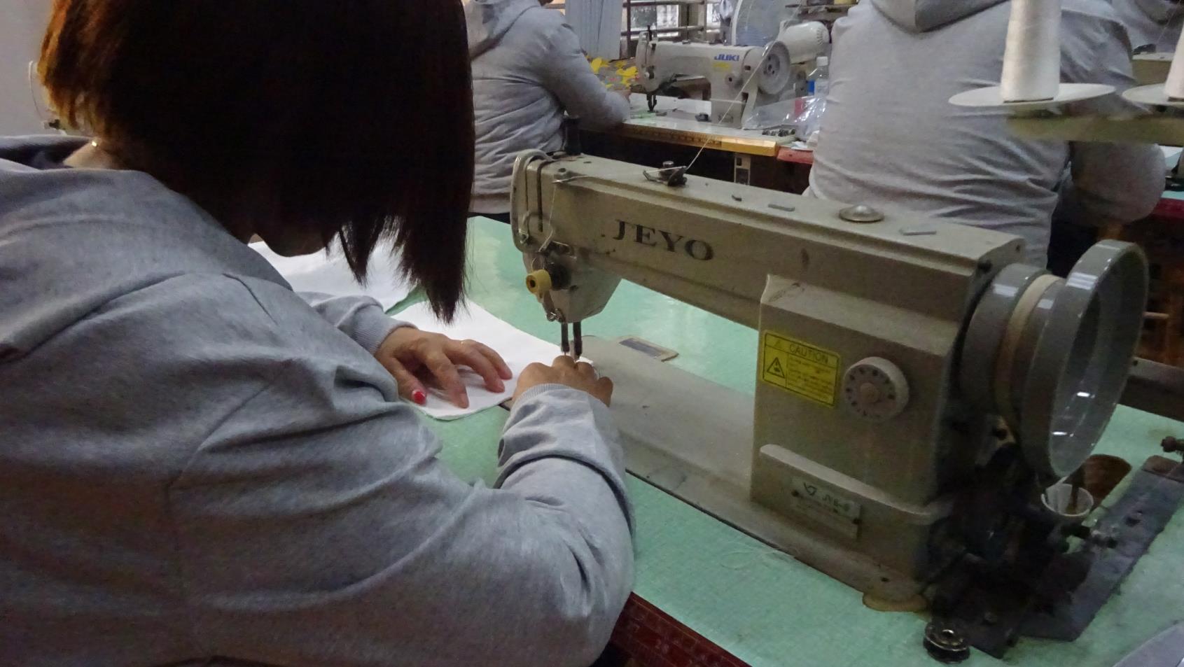 Dongguan Wowyuan Packaging Manufacture Co., Ltd. Eva Golf Glove Case
