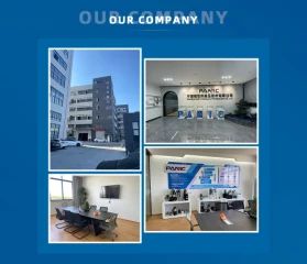 d59ugmks8i3c73bj5t50.webp
