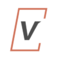 Vistaar Overseas logo