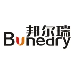 Guangzhou Bangerui Technology Co., Ltd. logo