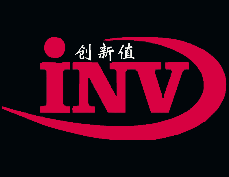 Dongguan Innovation Value Technology Co., Ltd. logo