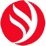 Guangzhou Shenghao Lighting Technology Co., Ltd. logo