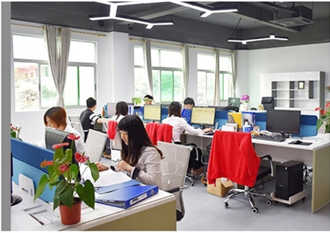 Yiwu Lier E-Commerce Firm Reading glasses