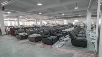 d59uh25621jc73ei1smg.webp