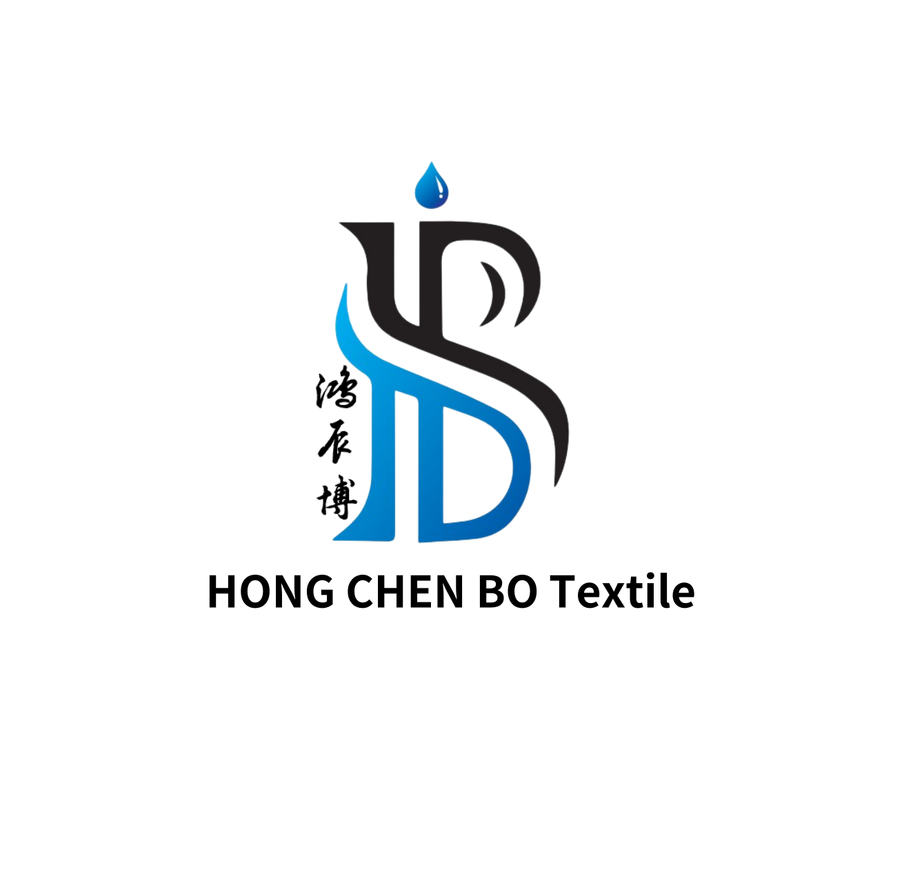 Suzhou Hongchenbo Textile Co., Ltd. logo