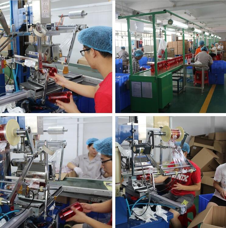 Guangdong Weone Industry And Trade Co., Ltd. Stainless steel tableware