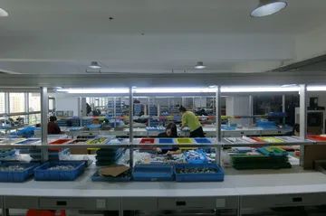 d59uh5pp0t5s738makdg.webp