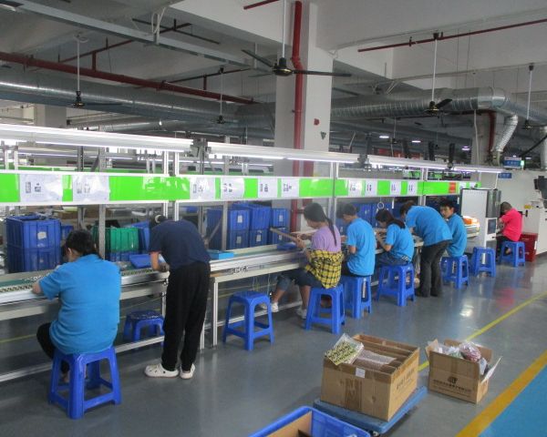 d59uh6oj7dcc73eh3040.jpg