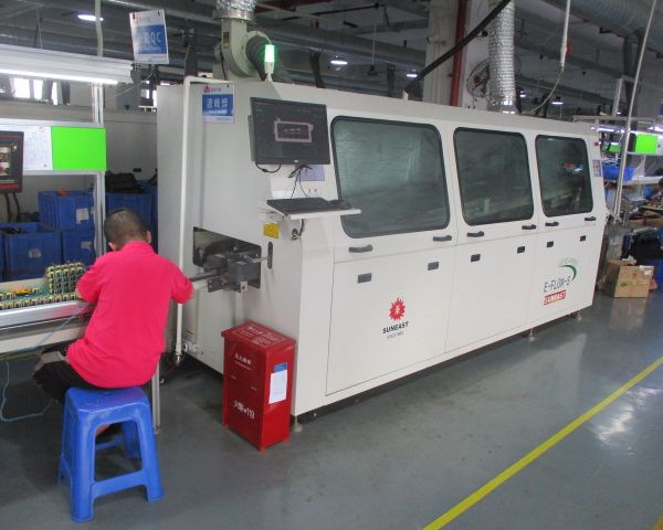d59uh6oj7dcc73eh3050.jpg