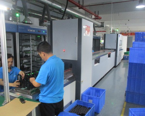 d59uh70j7dcc73eh3080.jpg
