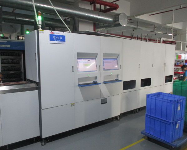 d59uh70j7dcc73eh3090.jpg